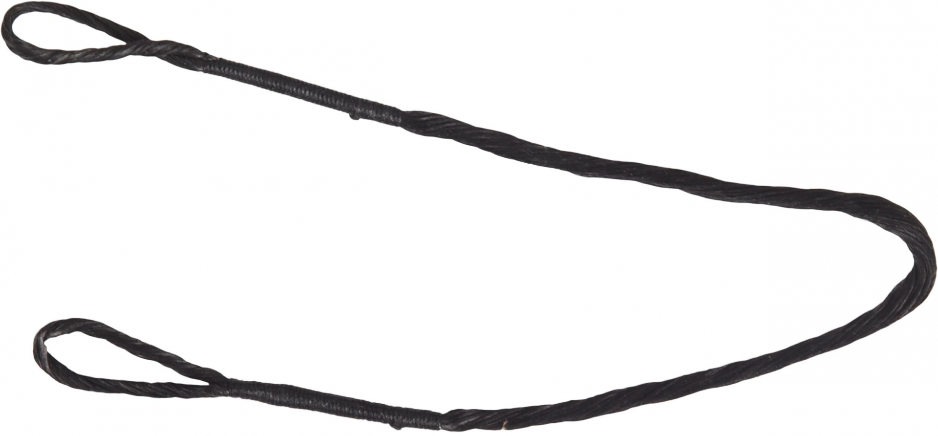 Mission - MXB 320/dagger Cable