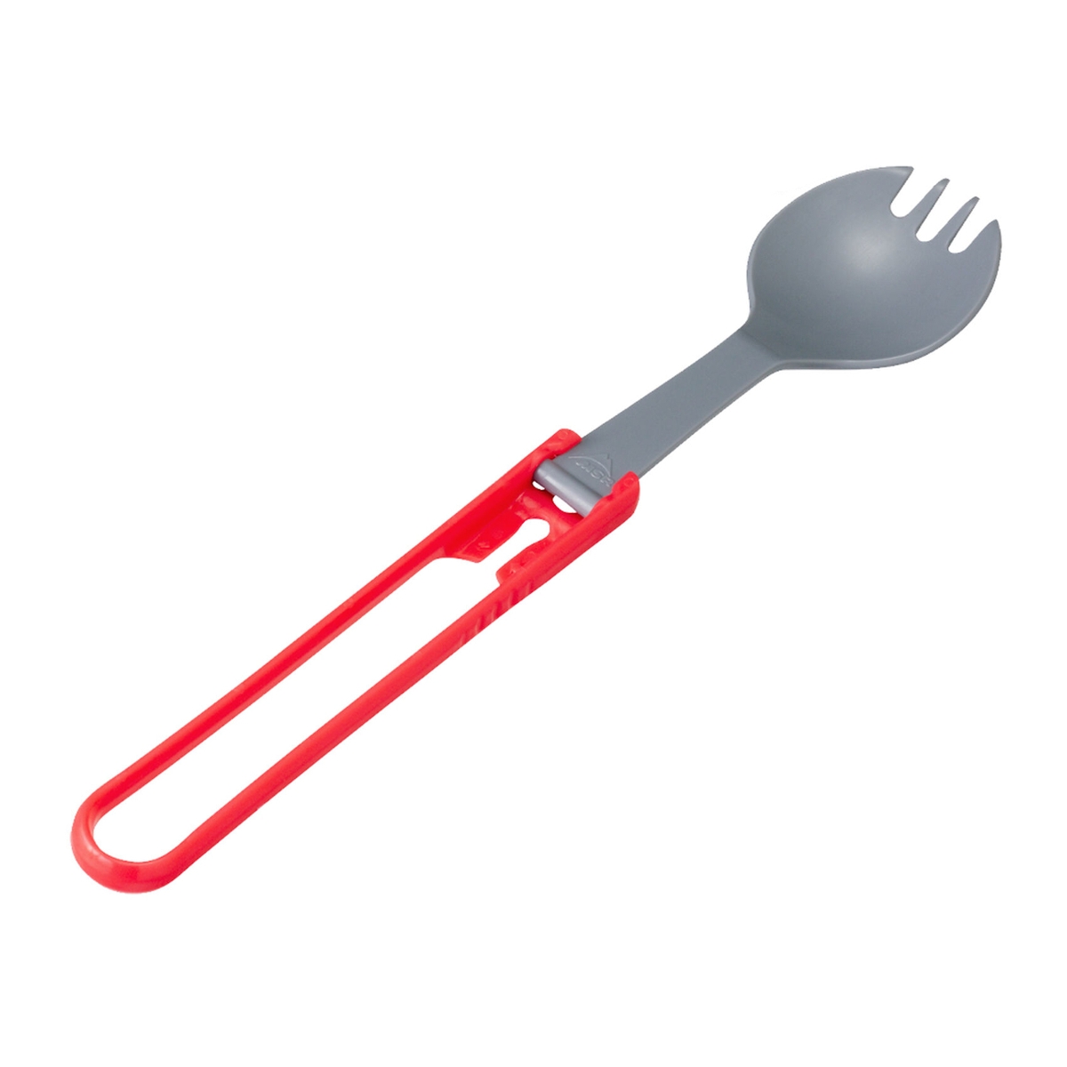 MSR - Spork V2