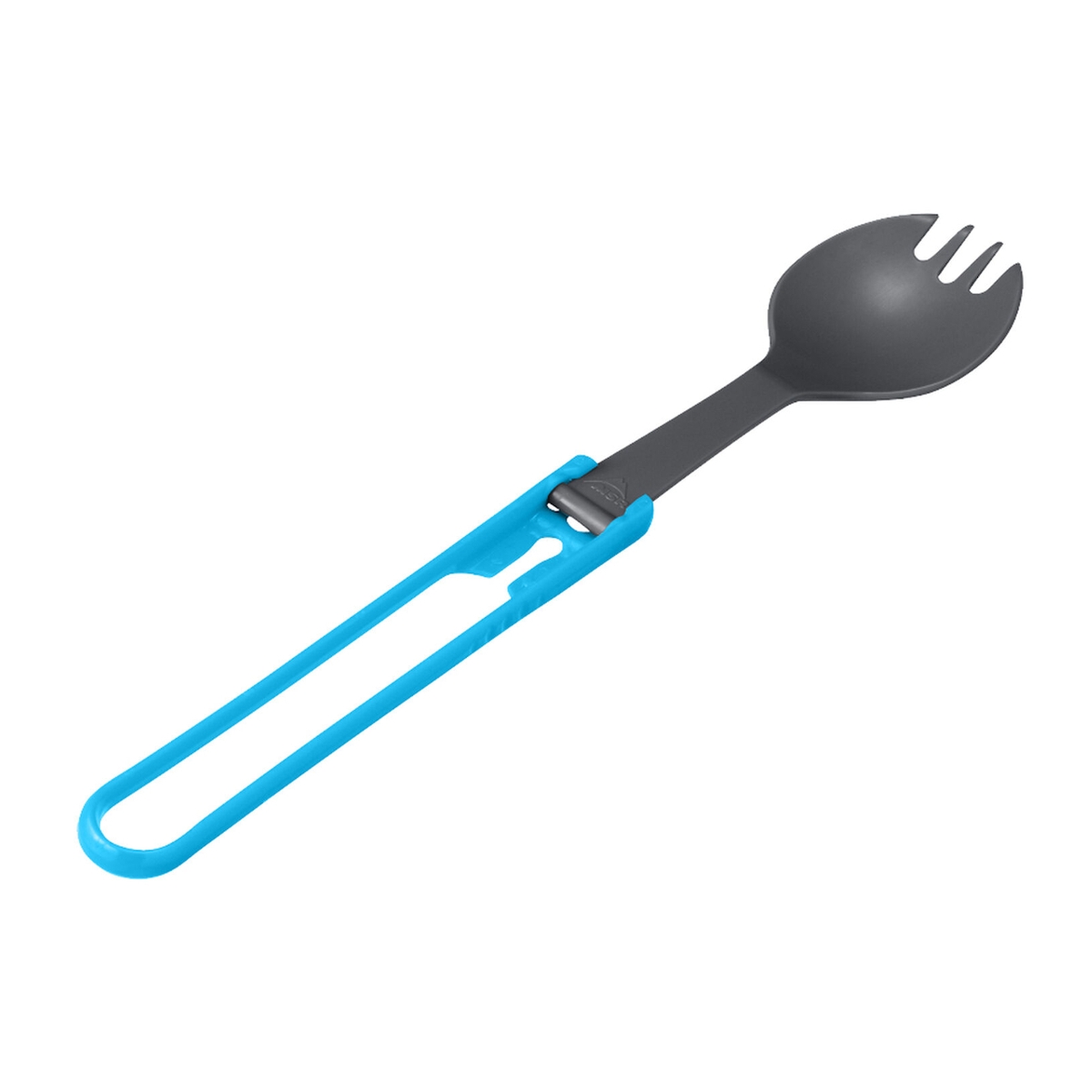 MSR - Spork V2