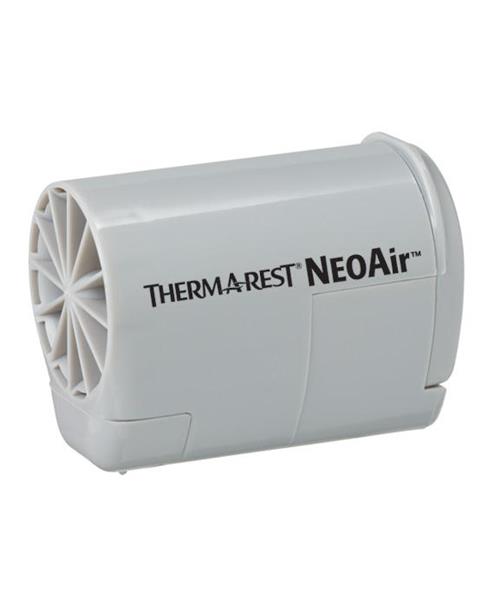 Neoair small outlet