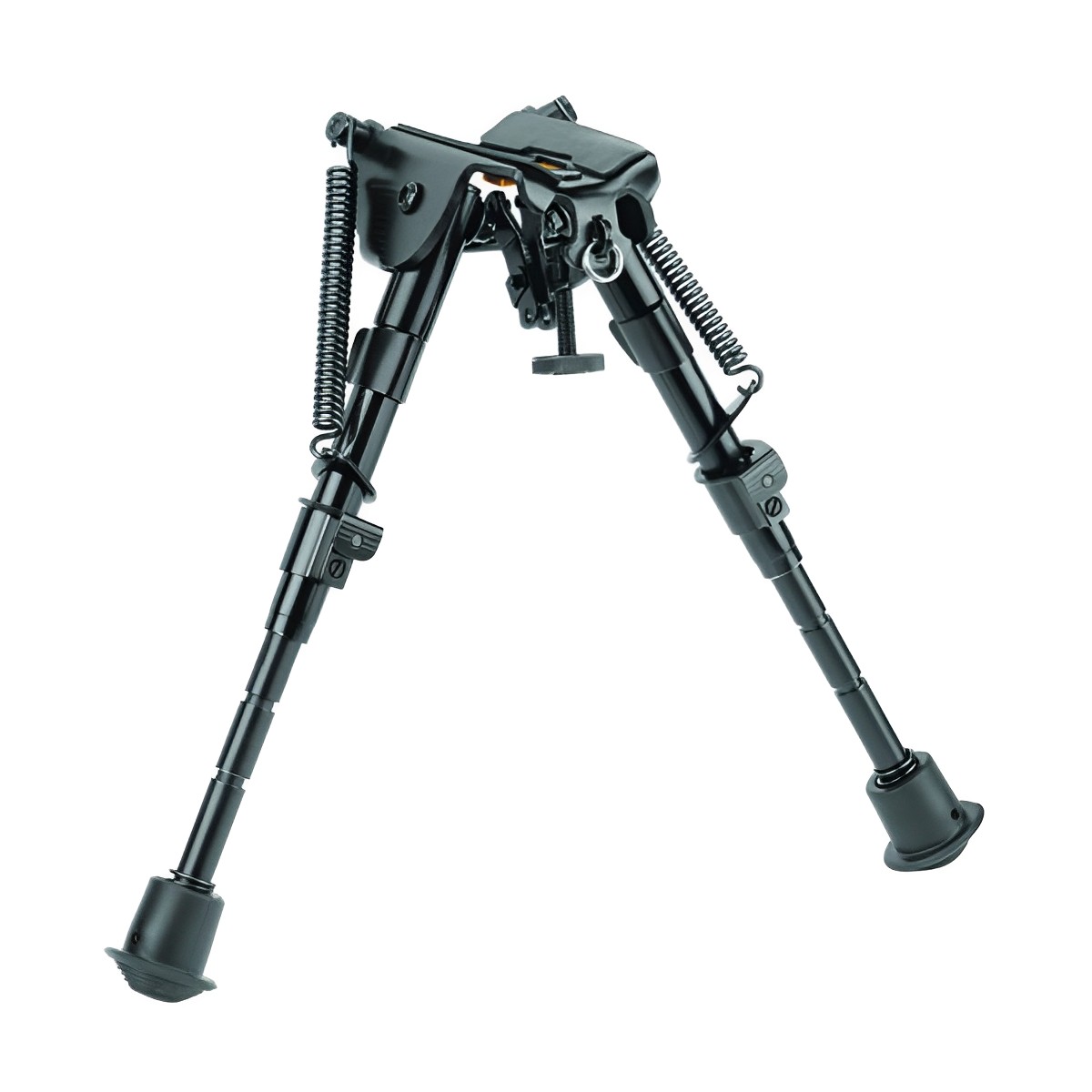 Caldwell - XLA Bipod 6 to 9"