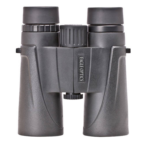 Eagle optics hot sale 8x42