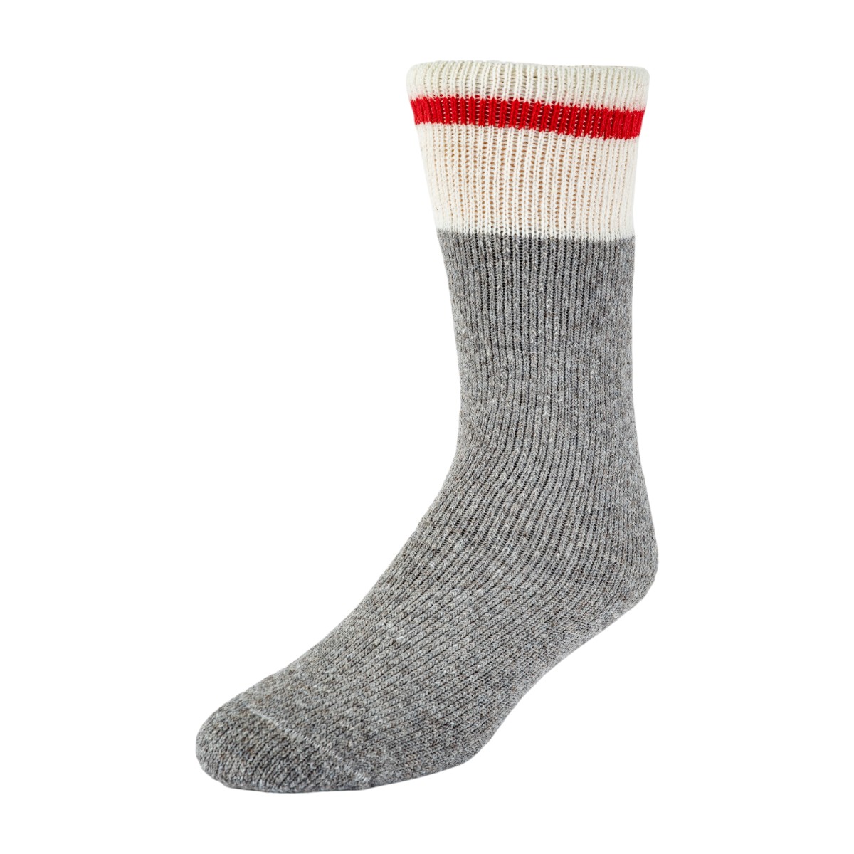 Duray - Chaussettes Boréal pour enfant