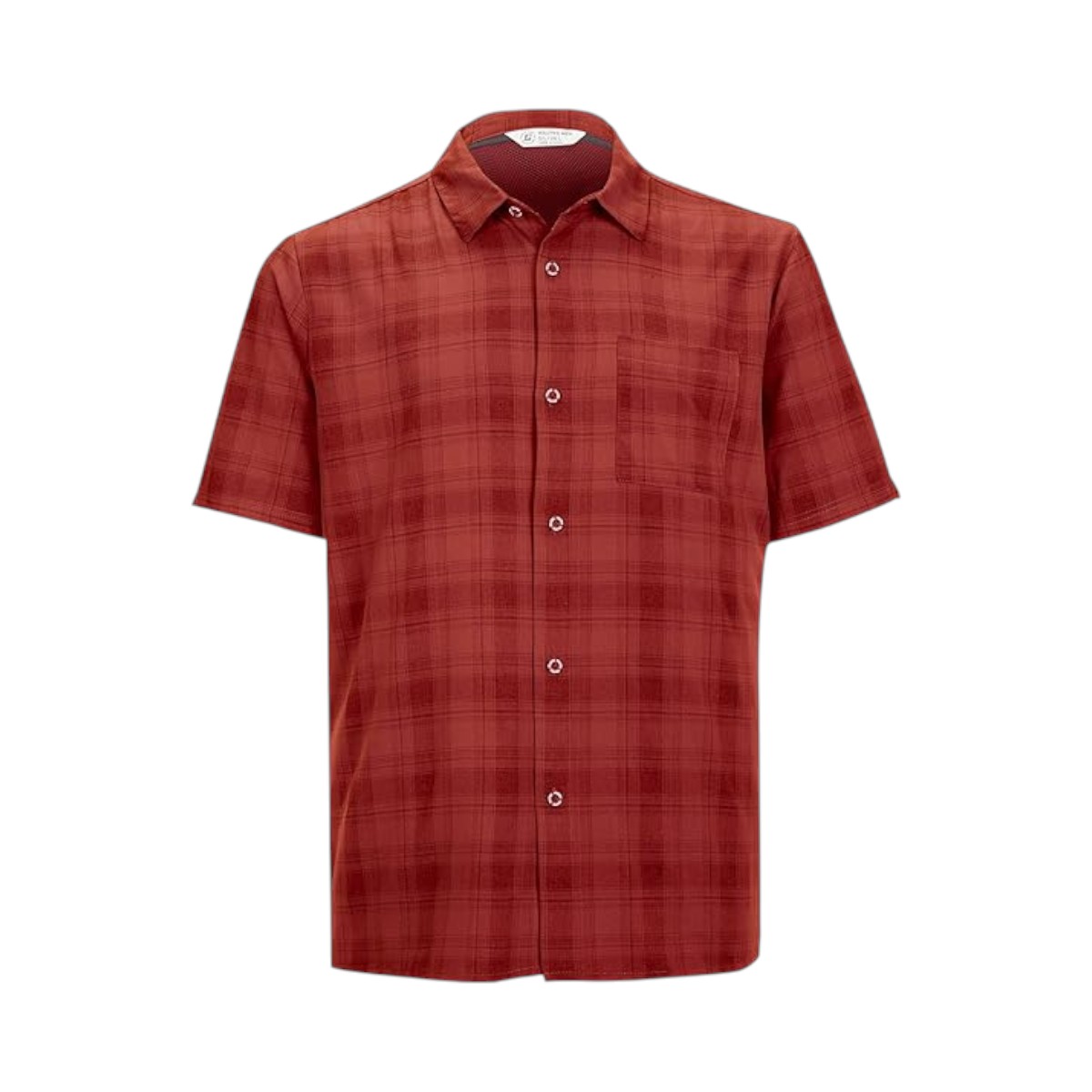 Killtec - Men's KOS 98 Shirt