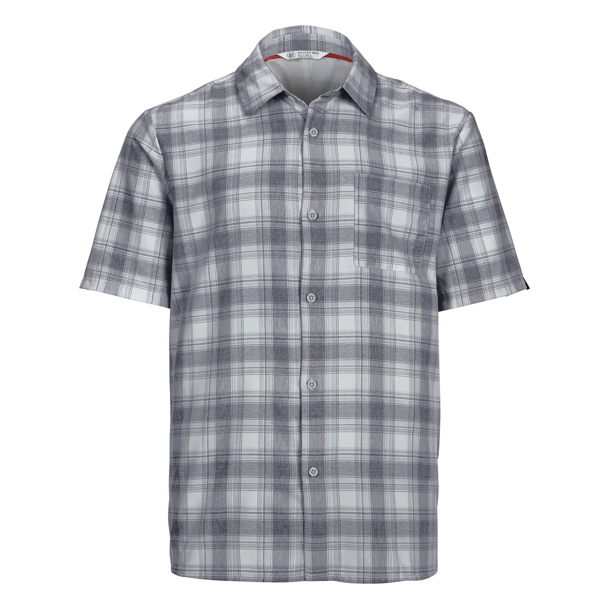 Killtec - Chemise KOS 98 pour homme