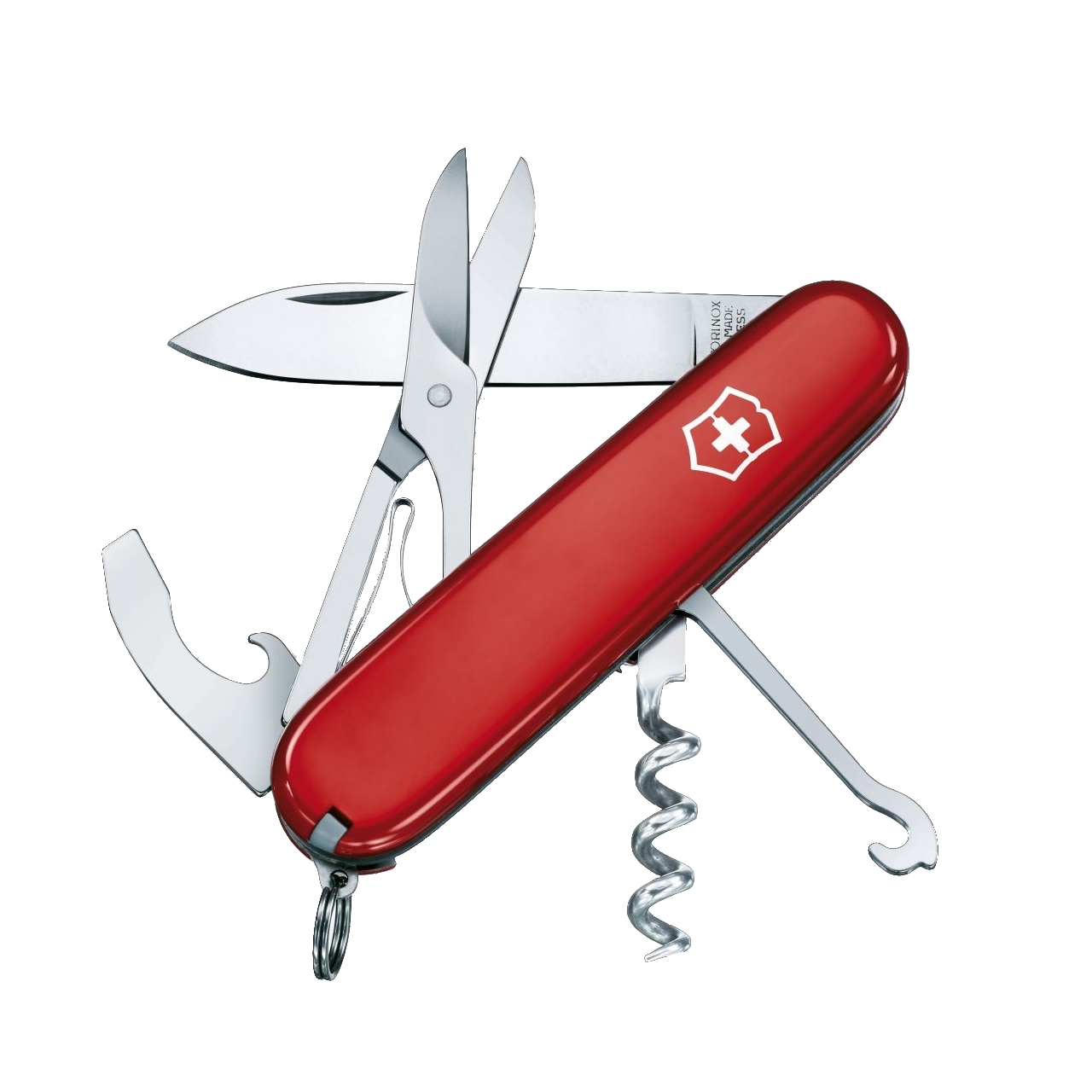 Victorinox knives deals and tools