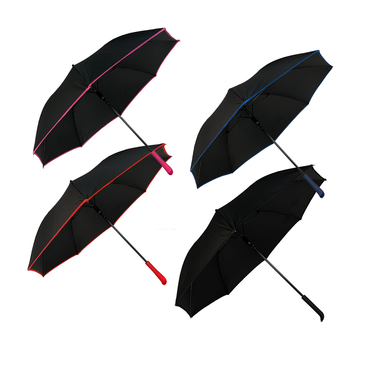 Non-specifiée - Automatic Umbrella