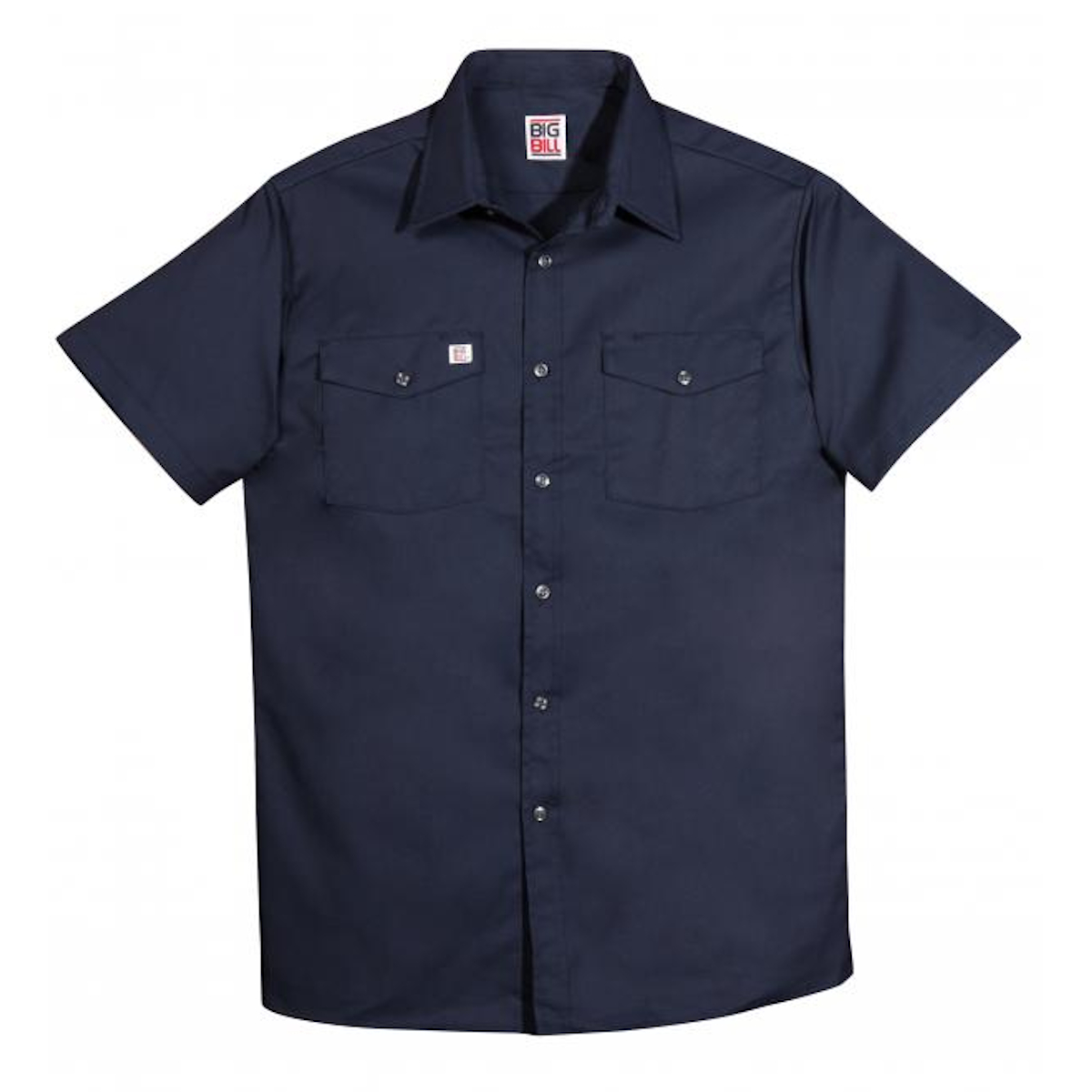 Big Bill Workwear - Canada | Latulippe