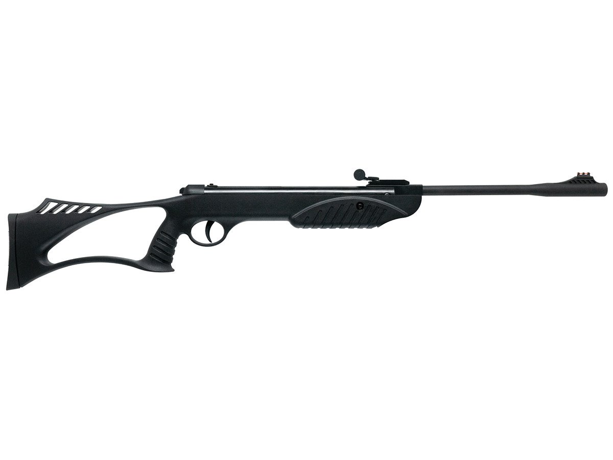 Carabine à air comprimé Explorer Youth junior - Ruger ...