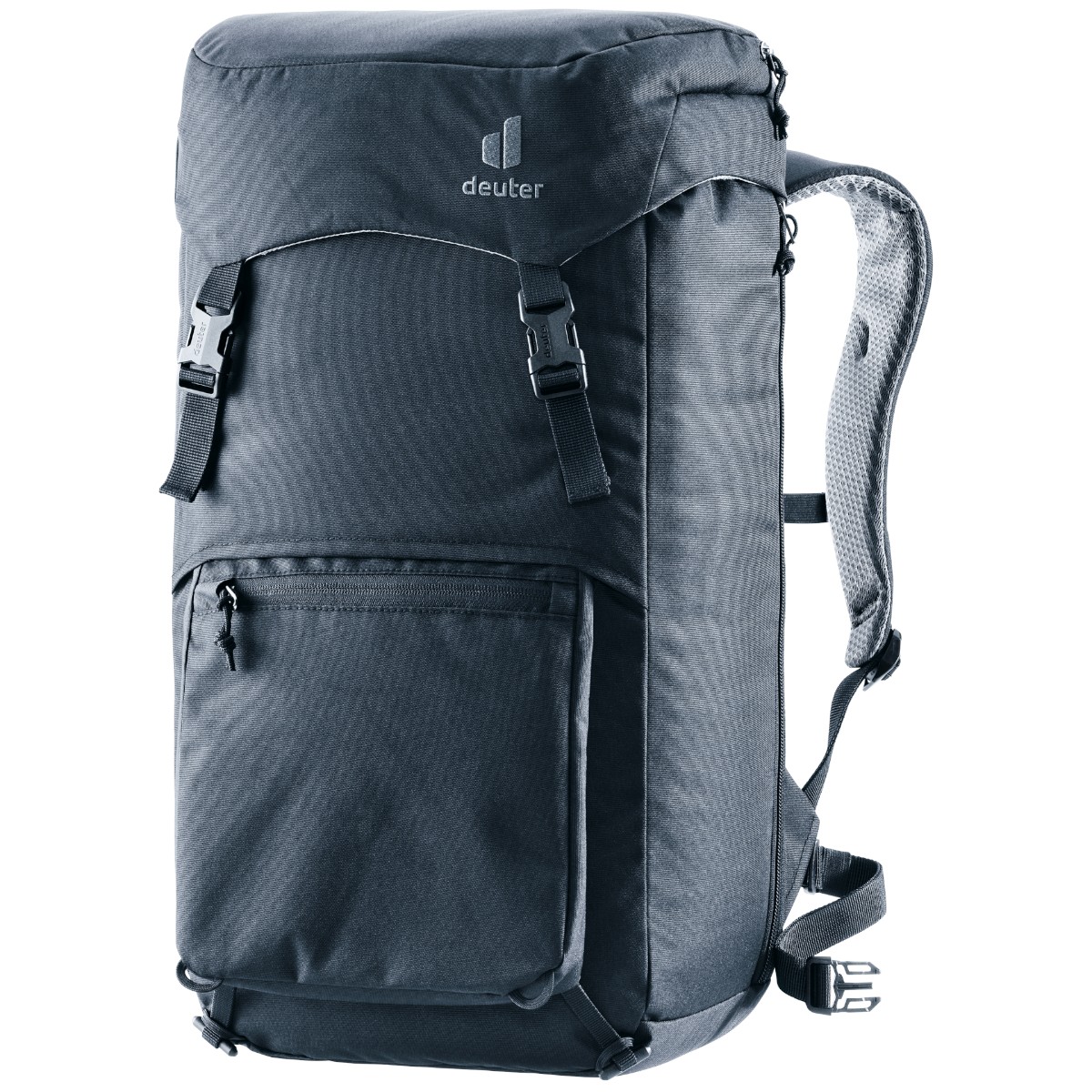Deuter - Deuter Walker 24 Backpack