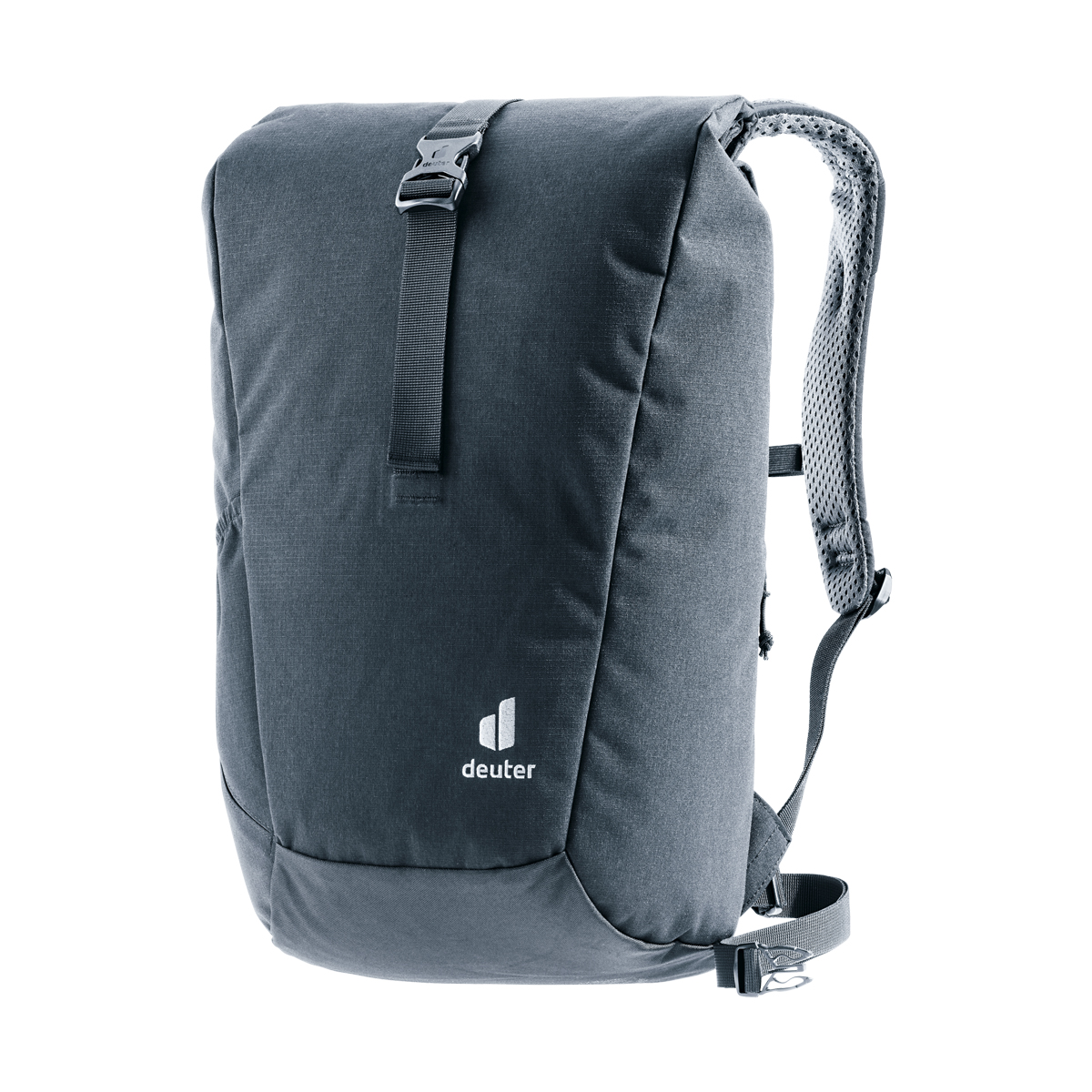 Deuter - Sac à dos Stepout 22