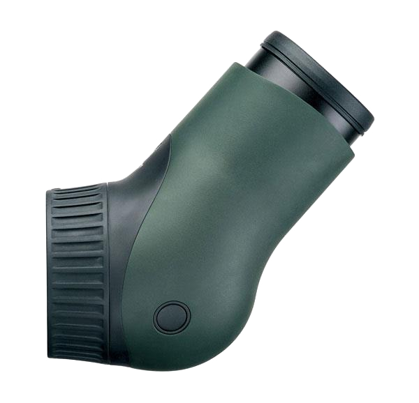 swarovski optik canada