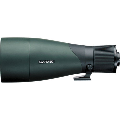 swarovski optik canada