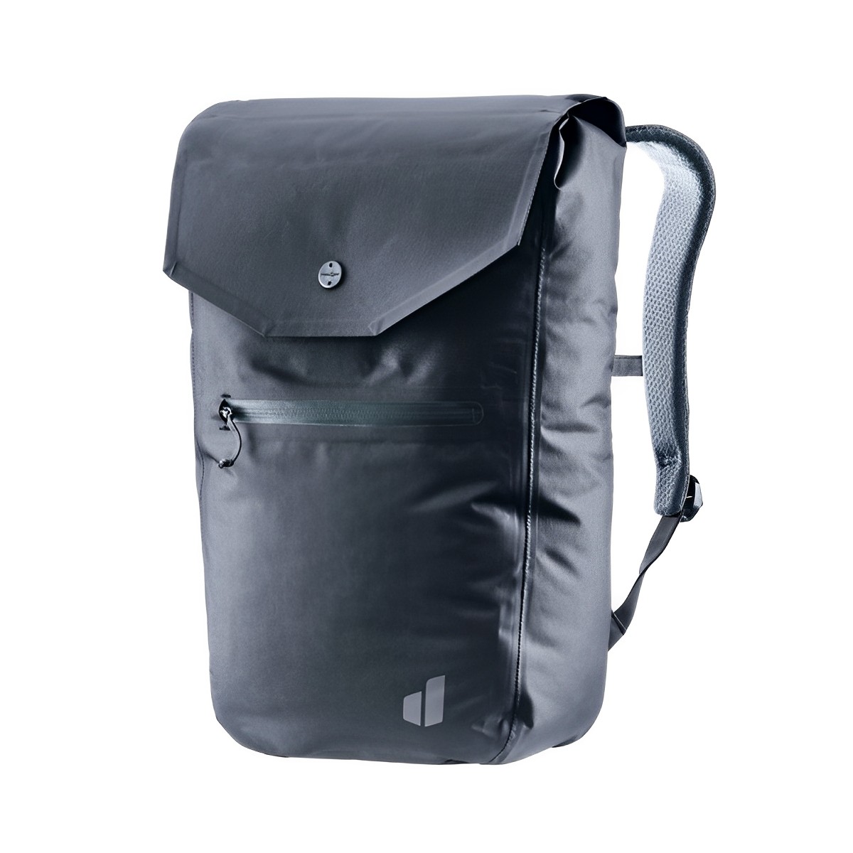 Deuter - Drout 20 Backpack