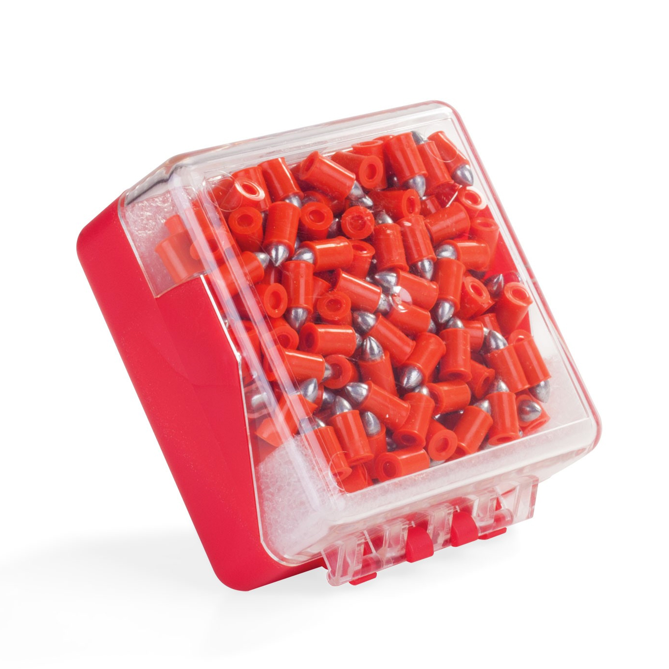 Crosman - Fast Flight Penetrator