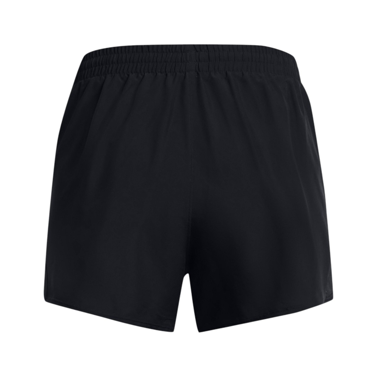 Under Armour - Women's UA Fly-By Shorts - 8 cm