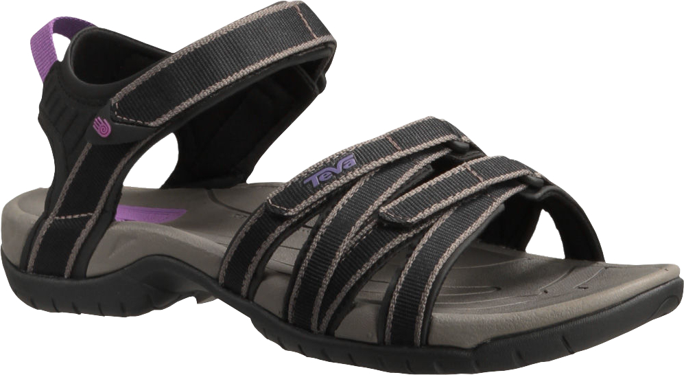 Teva - Women's Tirra Sandals