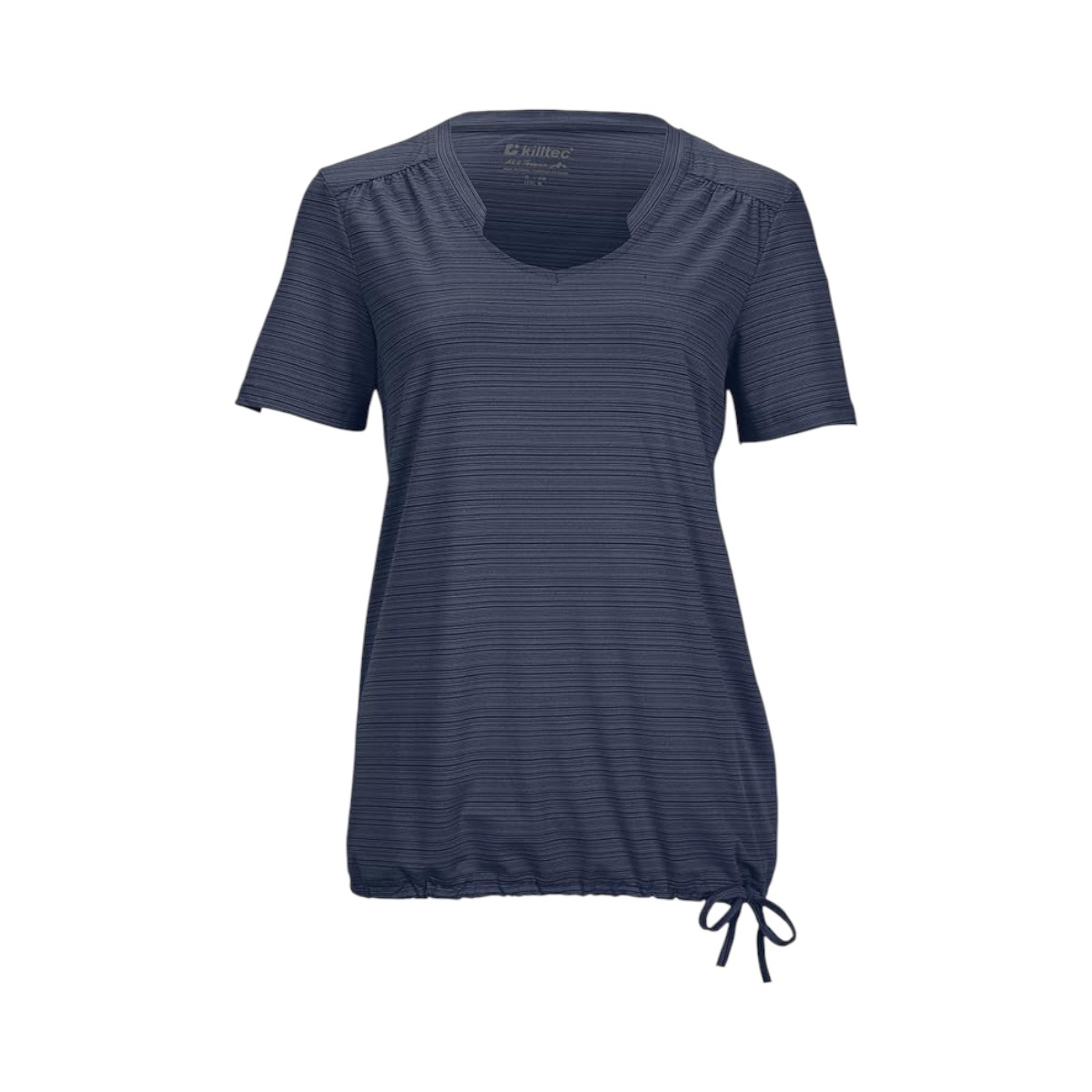 Killtec - Women's KOS 46 T-Shirt