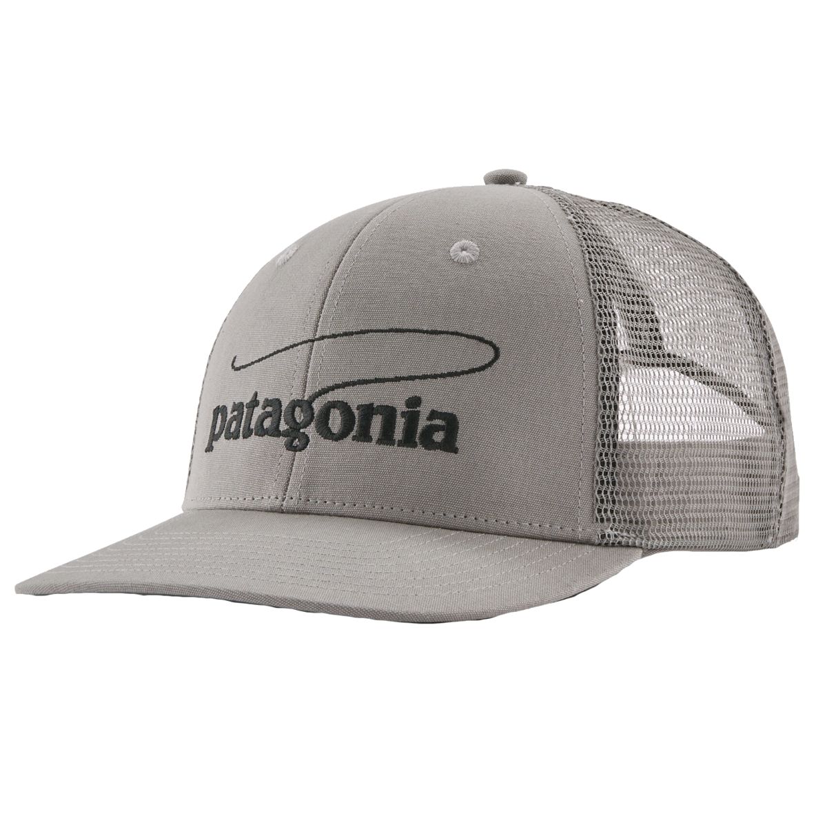 Patagonia - Take a Stand Trucker Hat