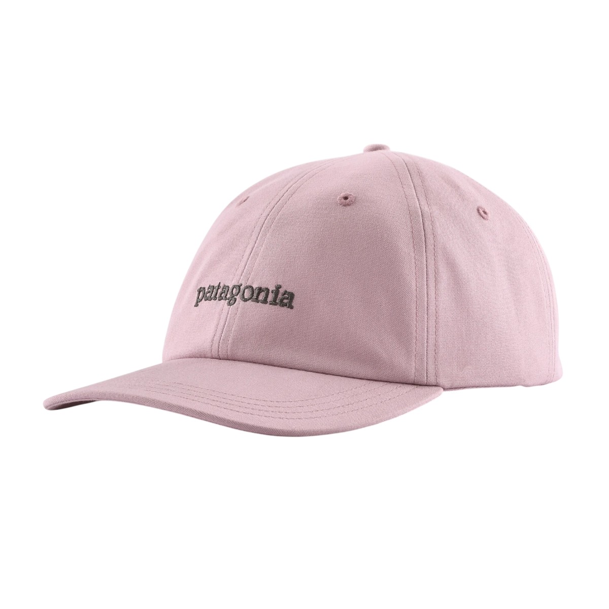 Patagonia - Fitz Roy Icon Trad Cap