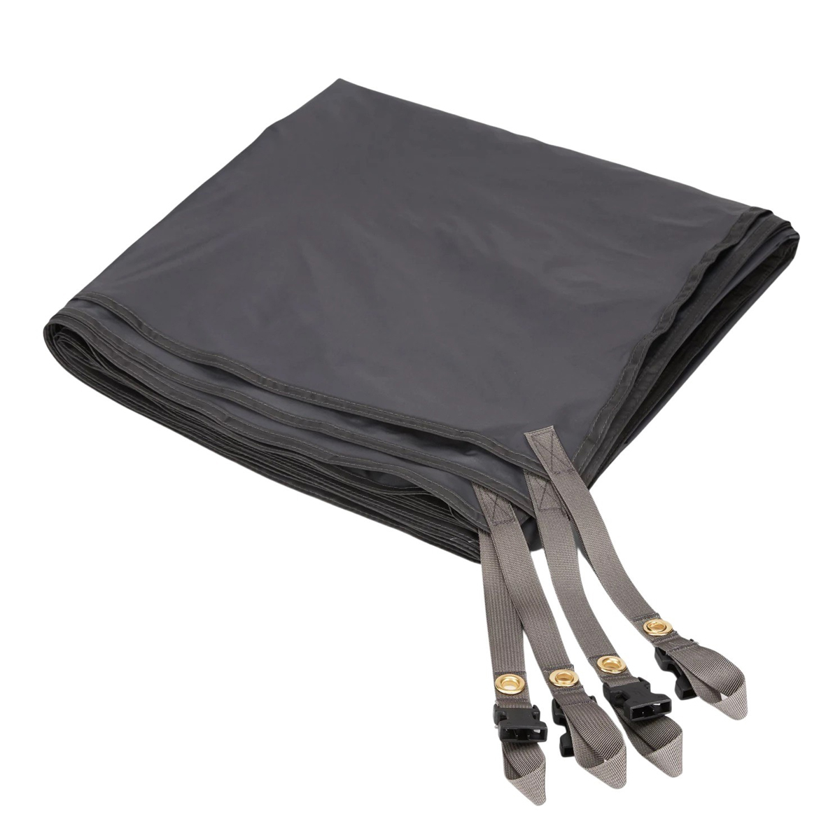 Marmot - Halo 6-Person Tent Footprint