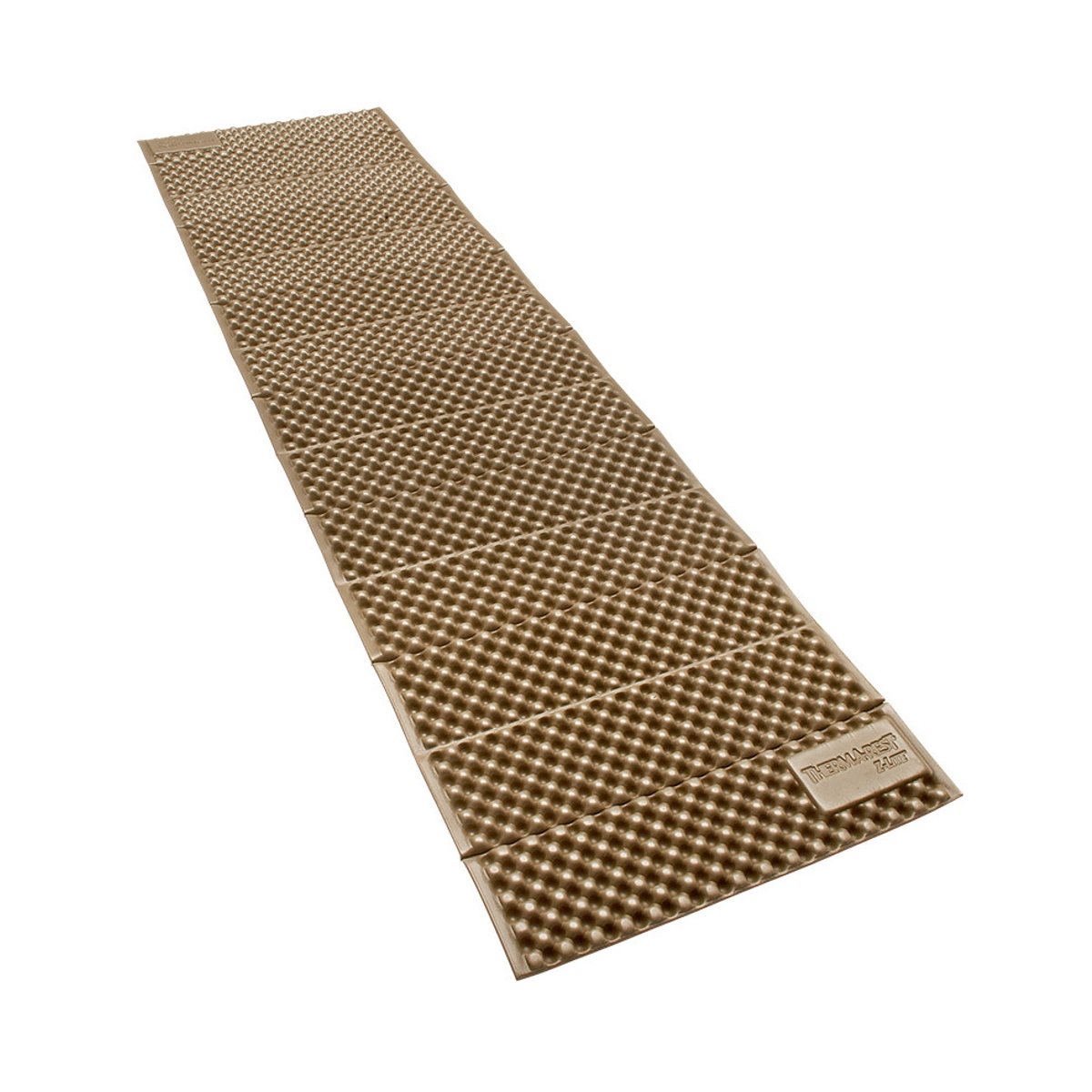 Therm-a-rest - Z Lite Foam Mattress