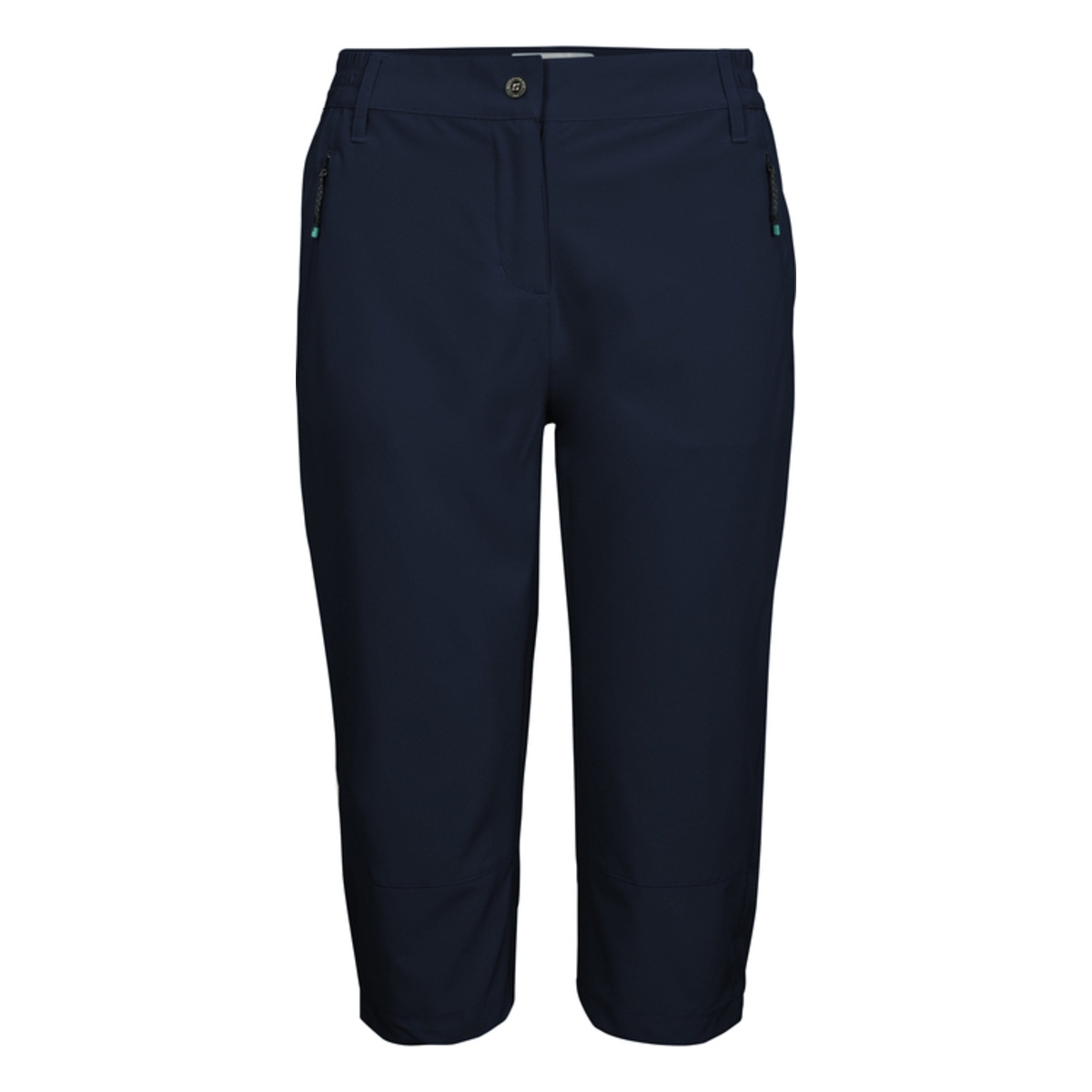 Toad & co hot sale jetlite crop pant