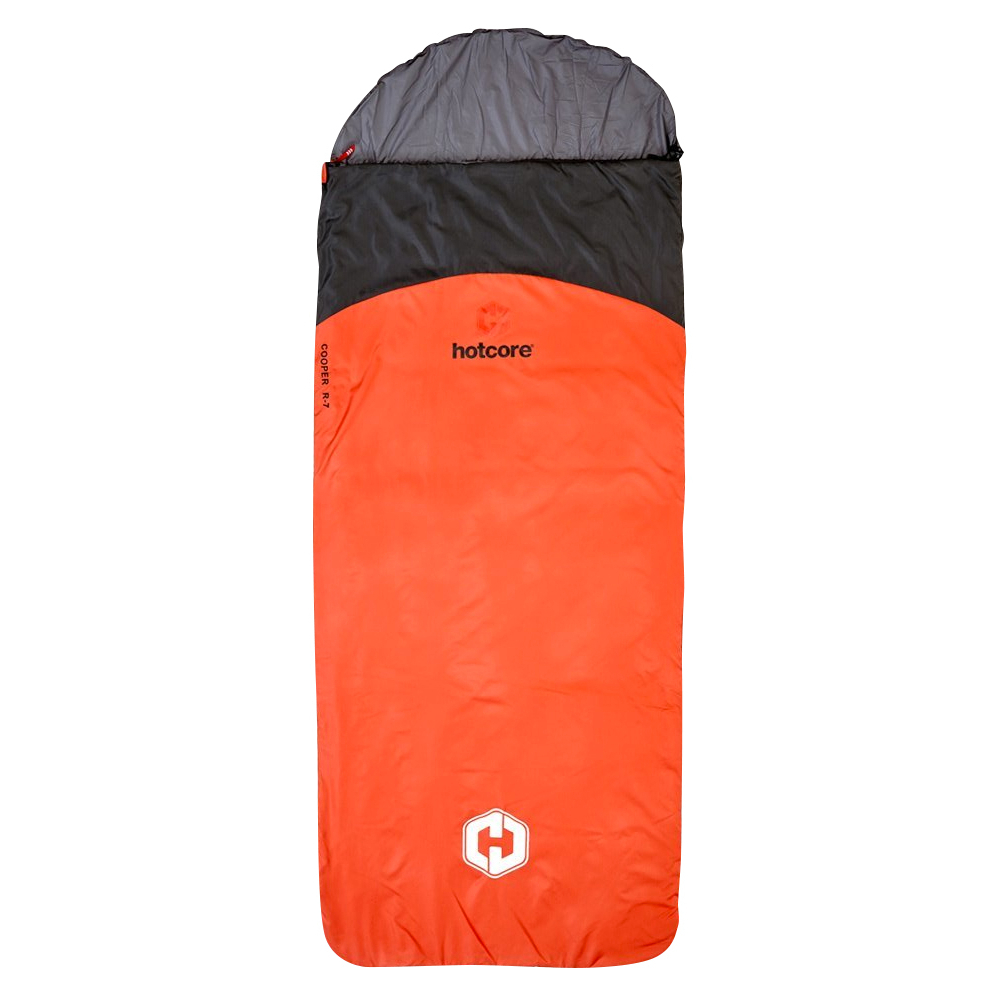 THE NORTH FACE 寝袋 Lynx 35F/2C バックパッキング The North Face Lynx 35F / 2C Backpacking Sleeping Bag