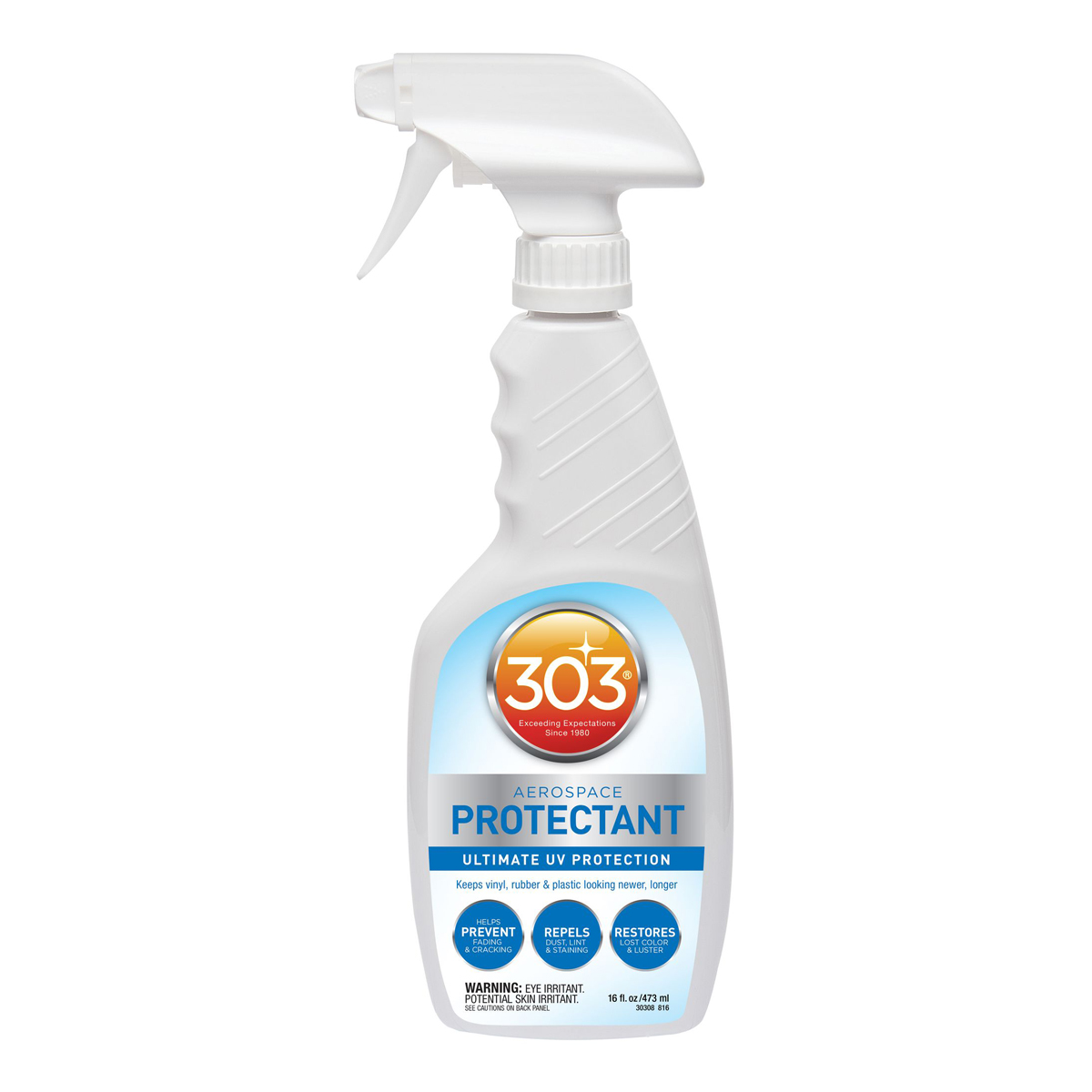 303 - 303 Aerospace Protectant