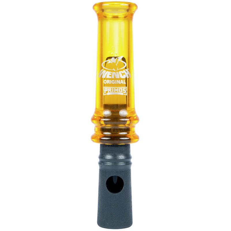 Primos Hunting - Duck Call Original Wench
