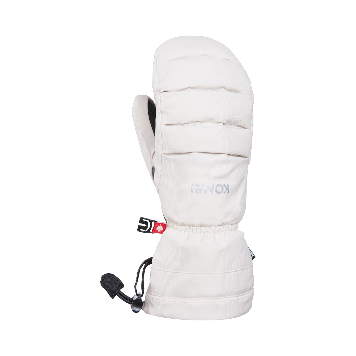Kombi - Women's Cushy Down Mittens