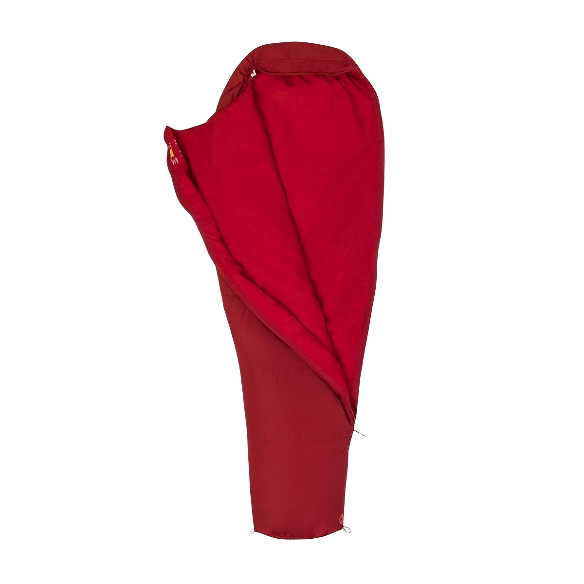Marmot - Nanowave 45° Sleeping Bag