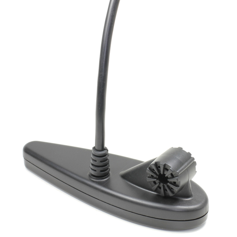 Humminbird - Sonde Down Imaging XNT 9 DI T