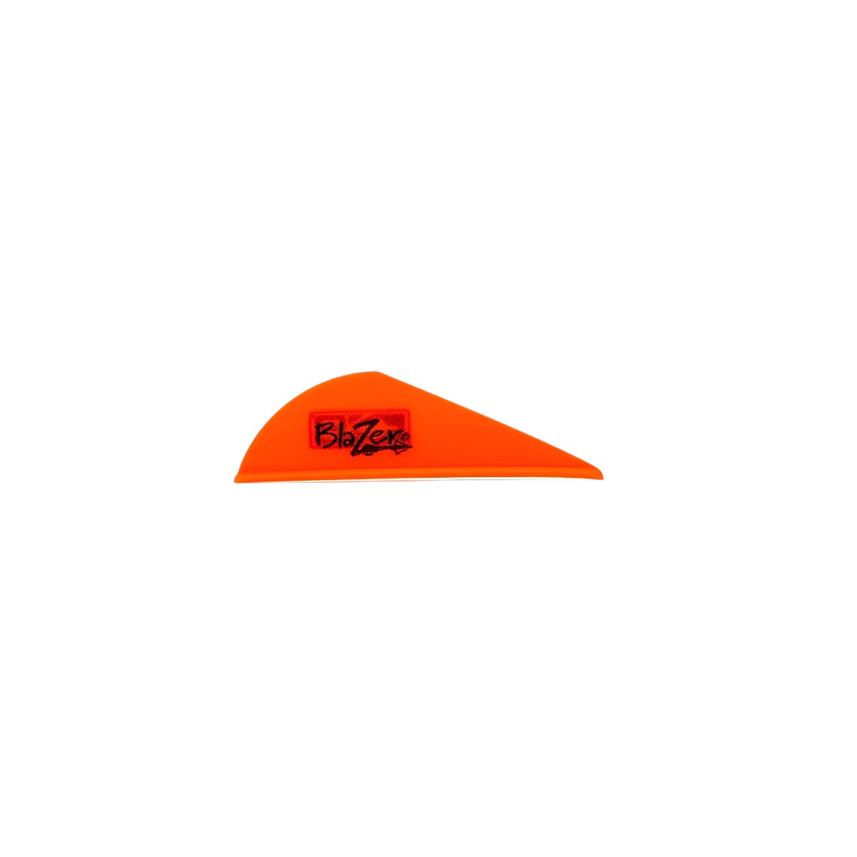 Blazer - Blazer Vanes 2" – pack of 36
