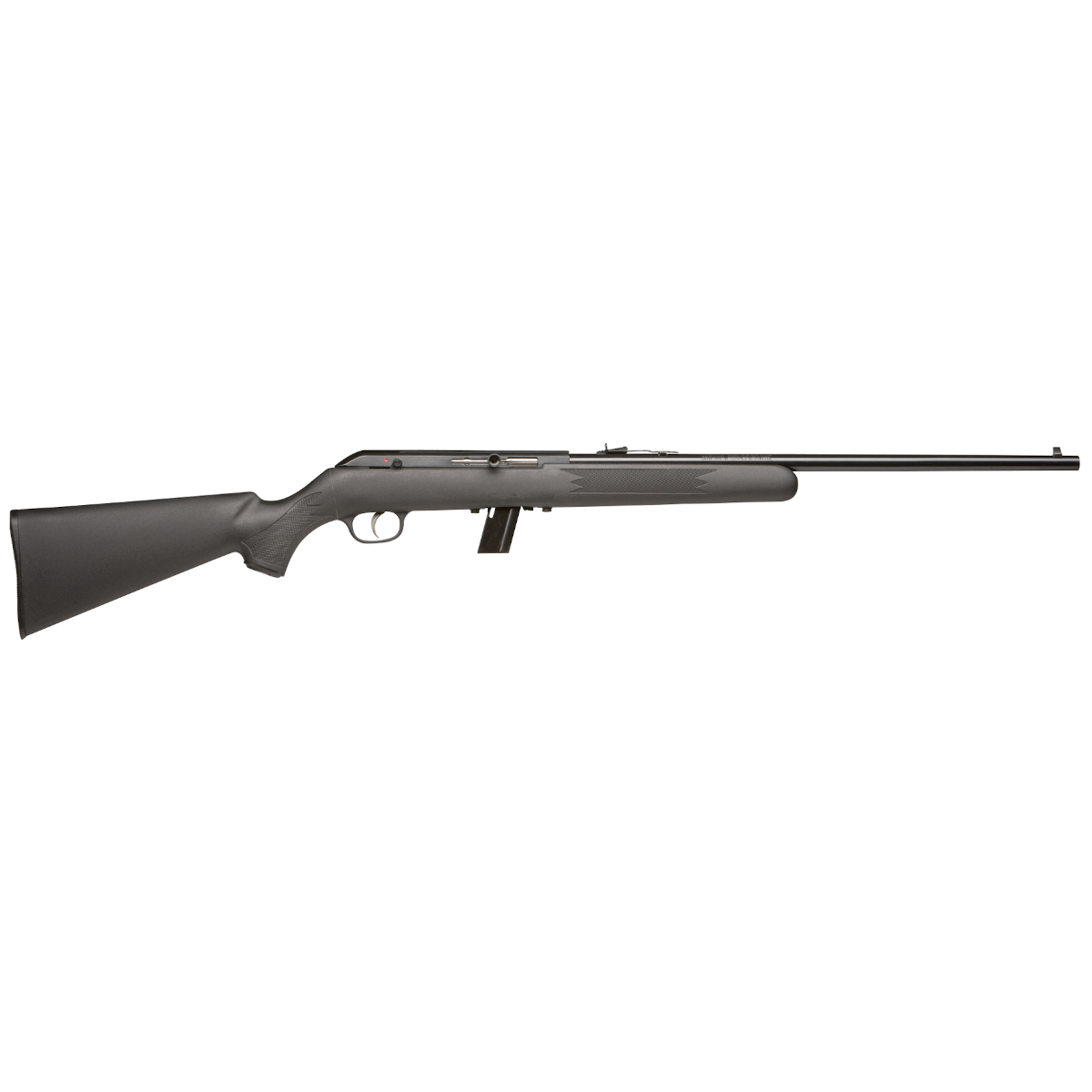 Savage Arms - Savage 64F Semi-Automatic Rifle