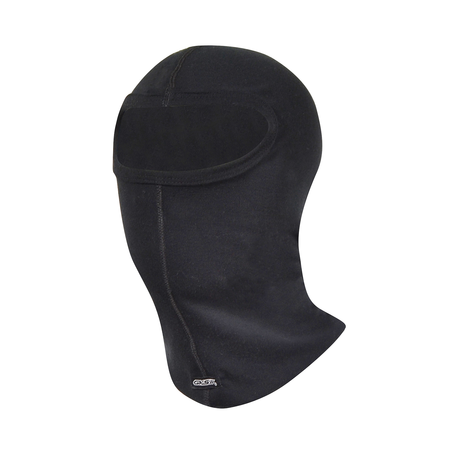 GKS - Cagoule 80-4461
