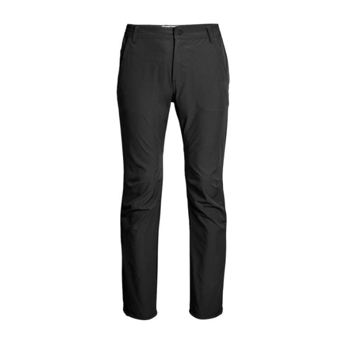 Killtec - Men's KOS 201 Pants
