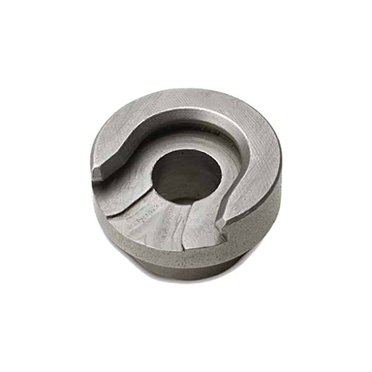 Hornady - Griffe de maintien 390548