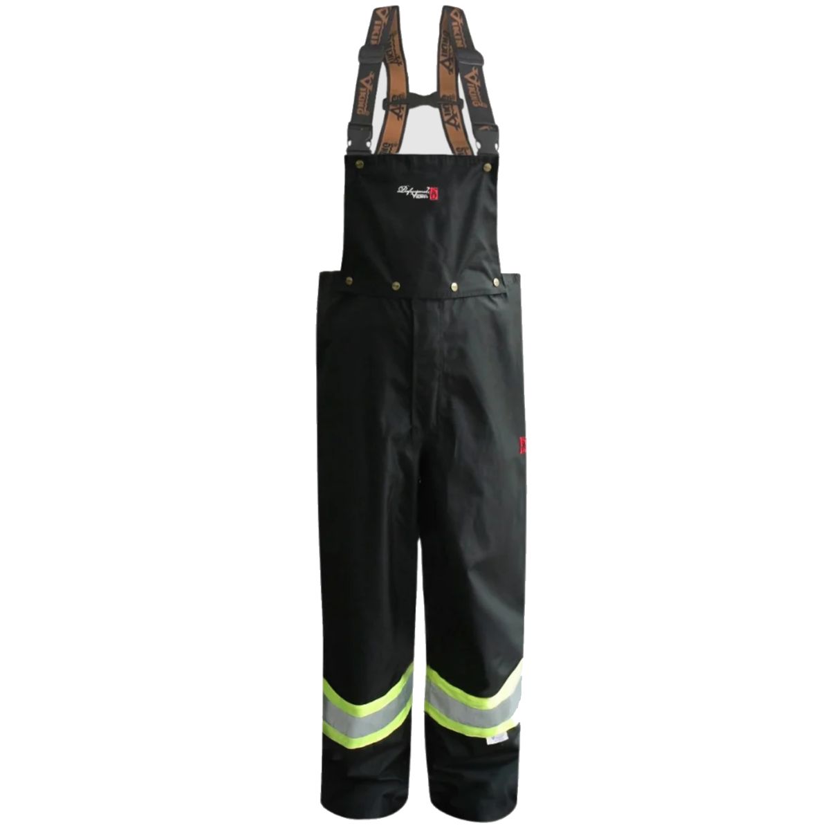 Viking - Women's Journeywoman 300D Trilobal  Overall