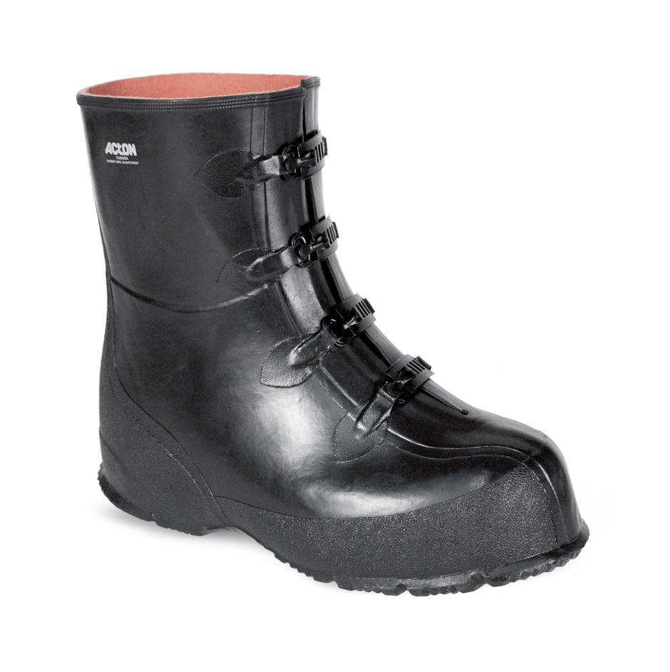 chaussure hamilton femme