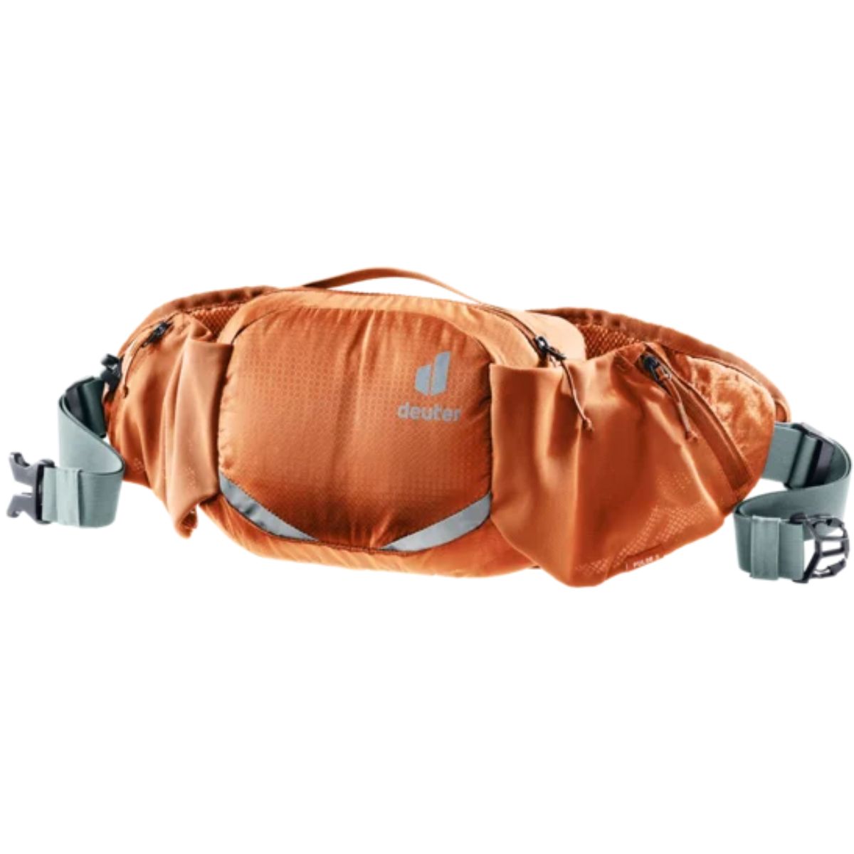 Deuter - Pulse Three Waist Bag
