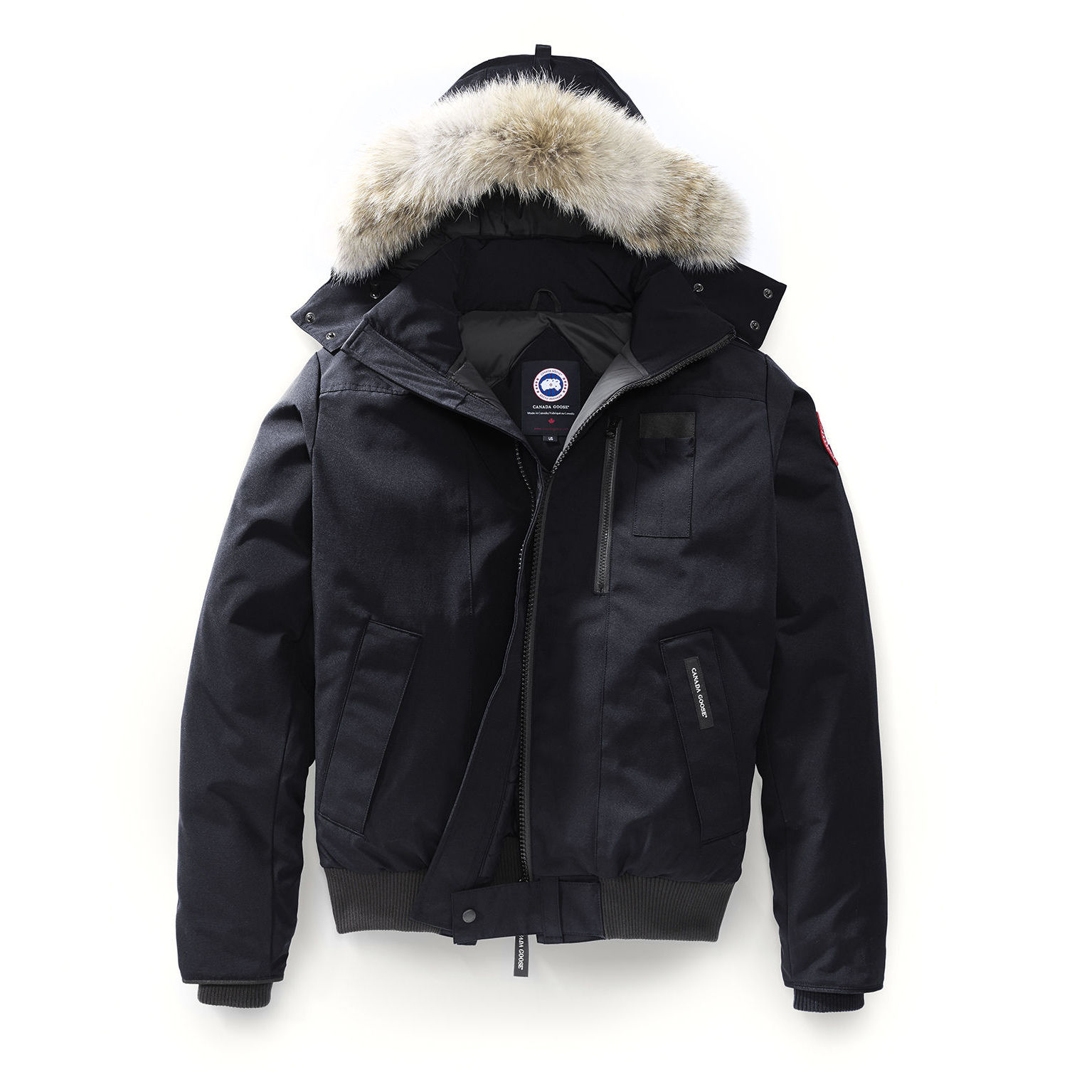 canada goose homme bomber canada goose homme bomber