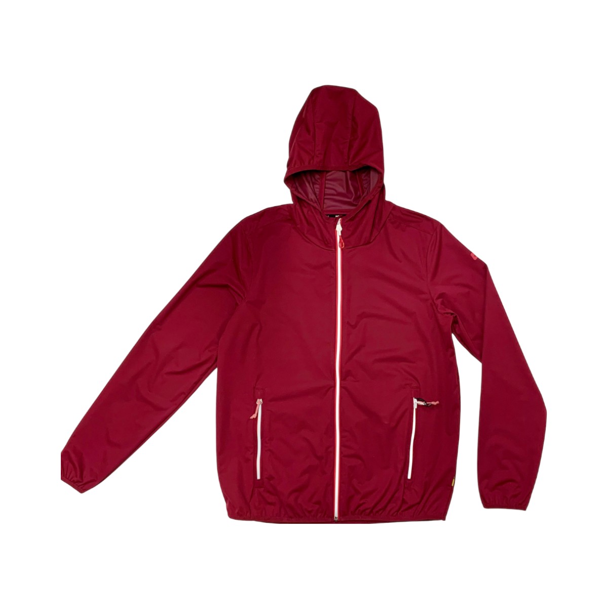 Killtec - Women's Kos 60 Softshell Jacket