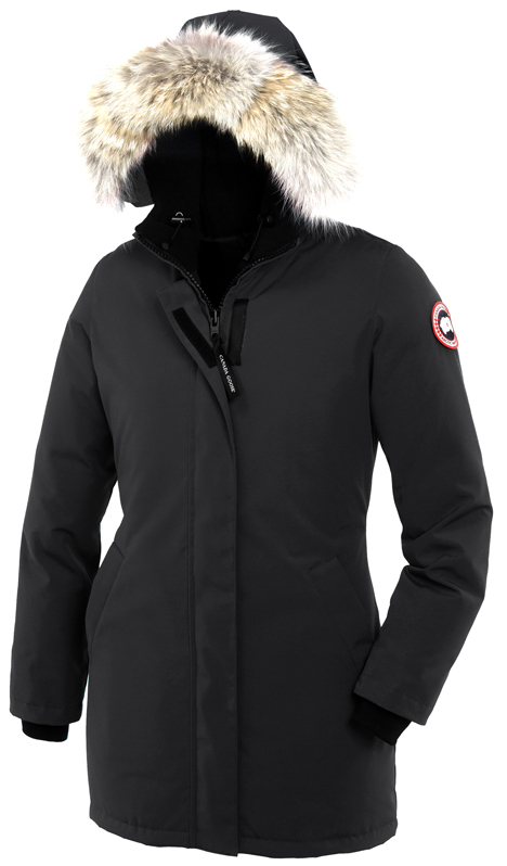 quelle taille pour canada goose femme quelle taille pour canada goose femme