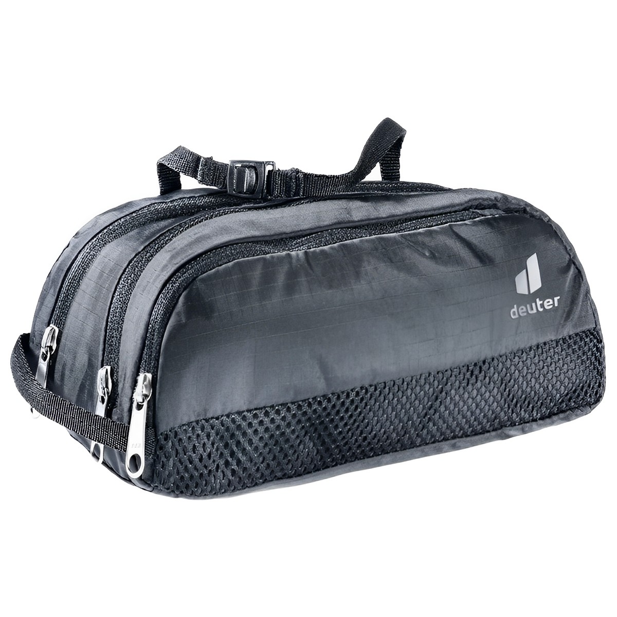 Deuter - Wash Bag Tour II Toiletry Bag