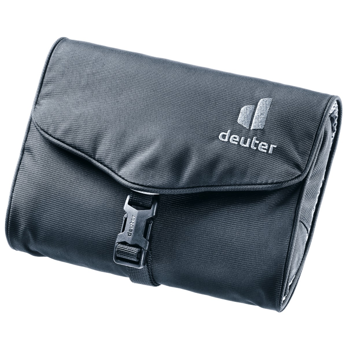 Deuter - Wash Bag I Toiletry Bag