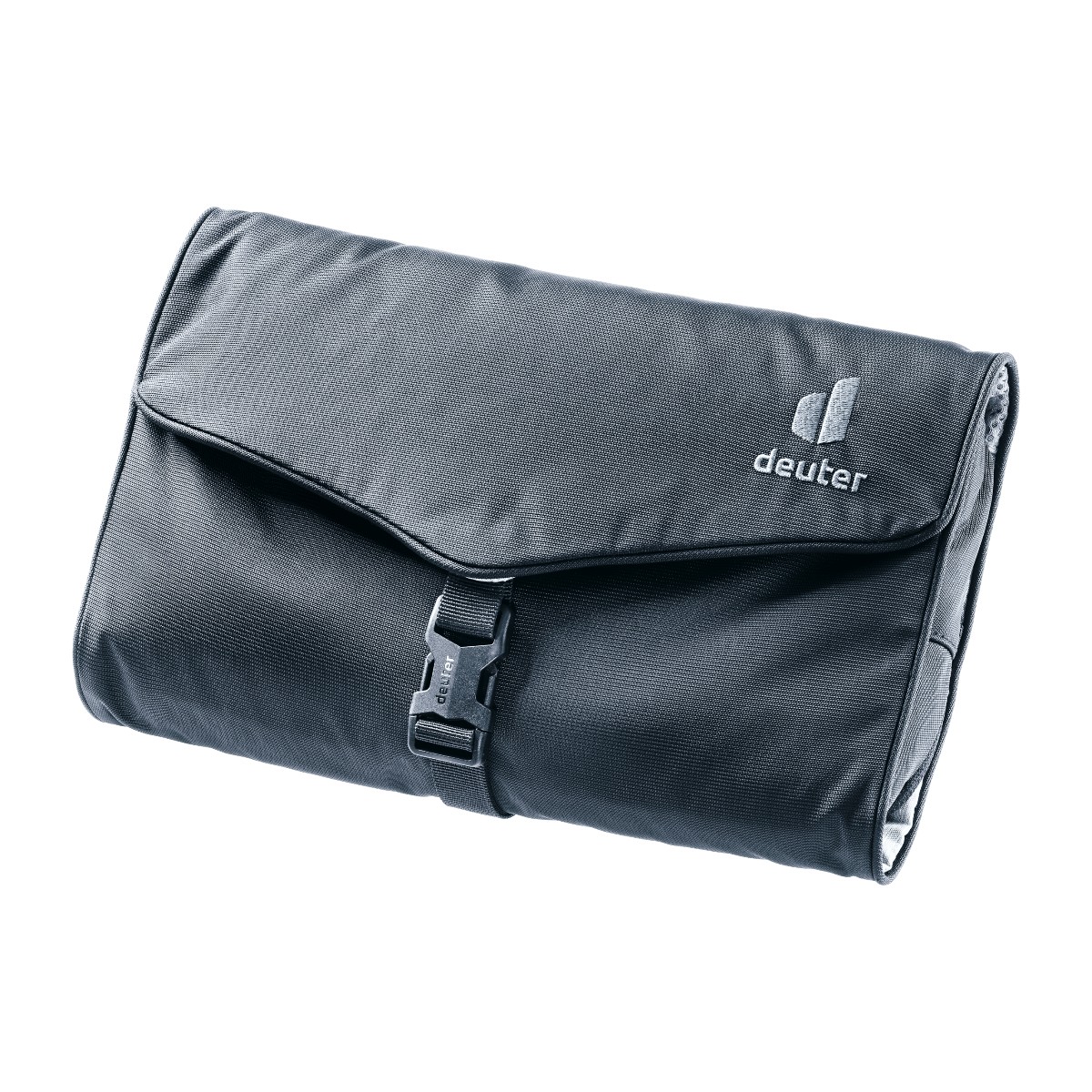 Deuter - Wash Bag II Toiletry Bag