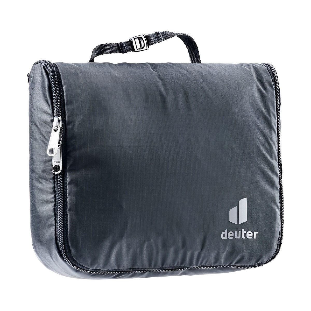 Deuter - Wash Center Lite I Toiletry Bag