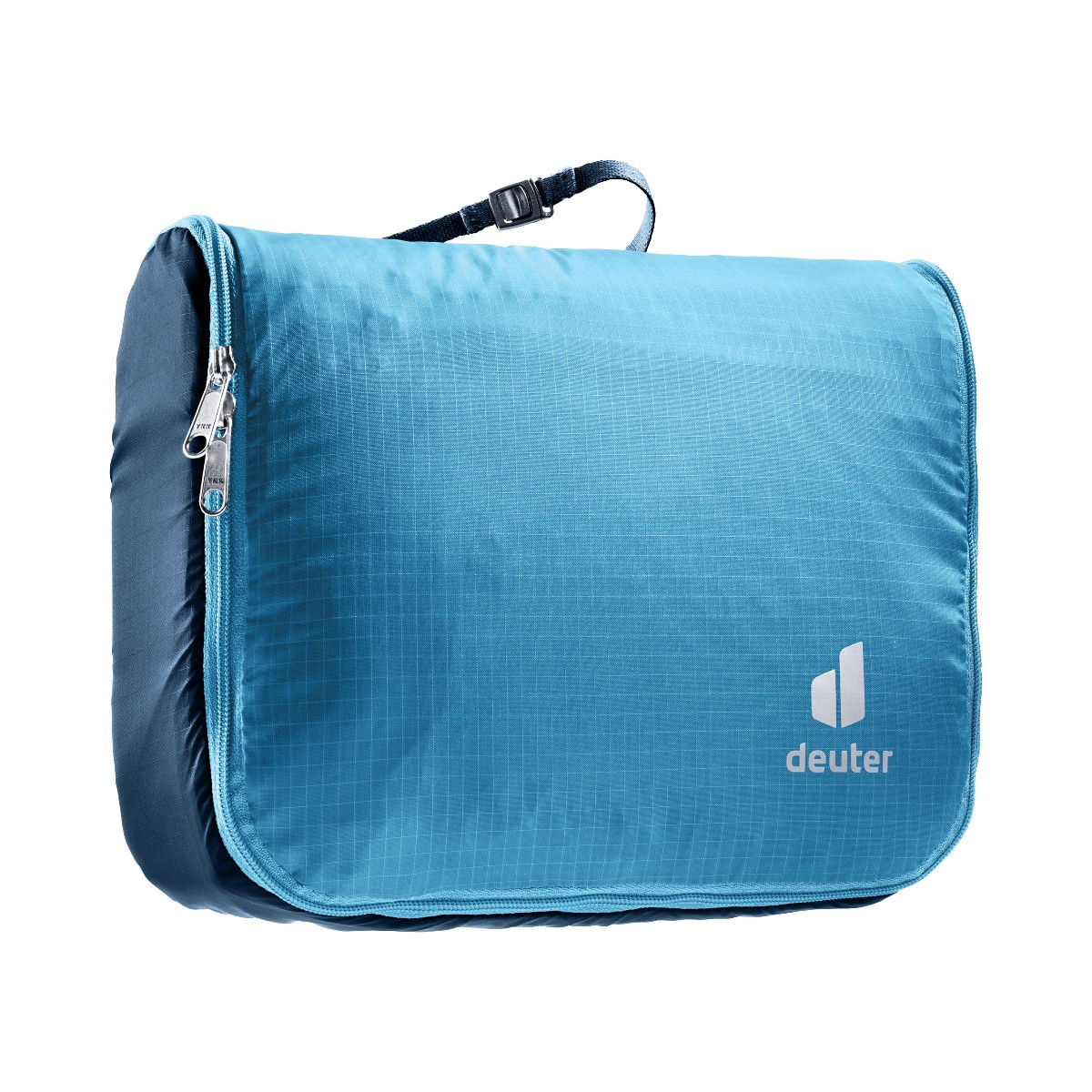 Deuter - Wash Center Lite II Toiletry Bag
