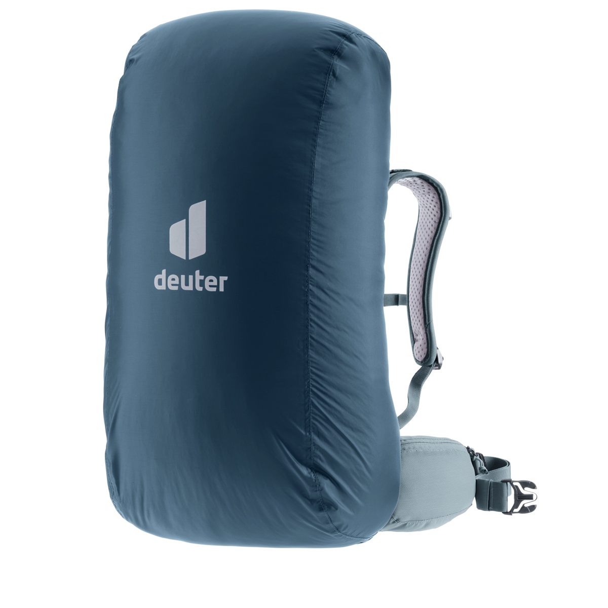 Deuter - Raincover I Backpack Cover